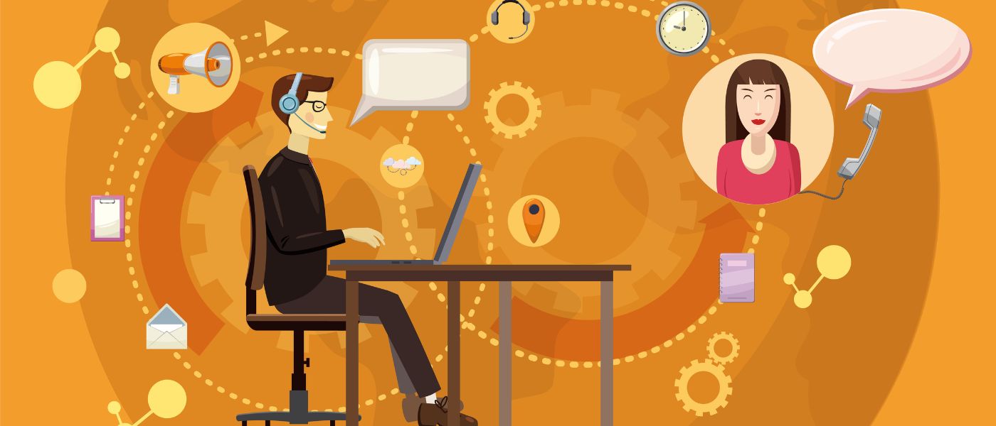 Business IT Support Services vs. In-House Teams