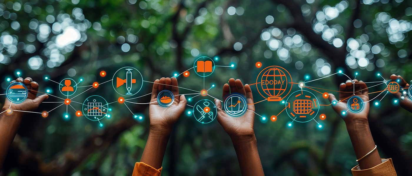 Cultural Diversity and Innovation