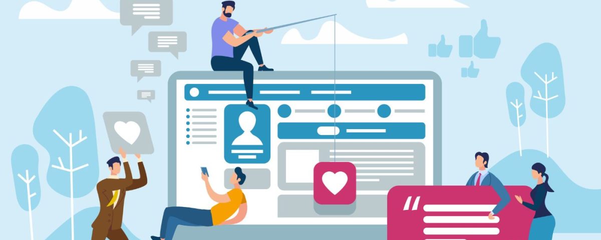 Digital Marketing Services in India