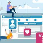 Digital Marketing Services in India