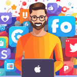 Digital Marketing Services in India