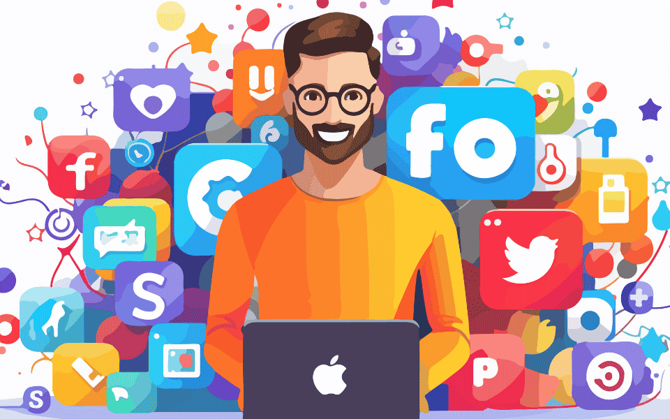 Digital Marketing Services in India