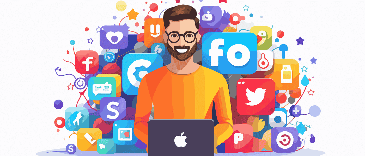 Digital Marketing Services in India
