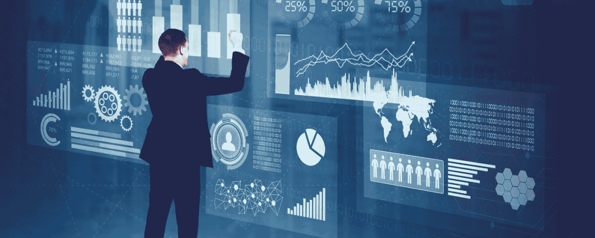 Digital Marketing for Small Business