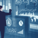 Digital Marketing for Small Business