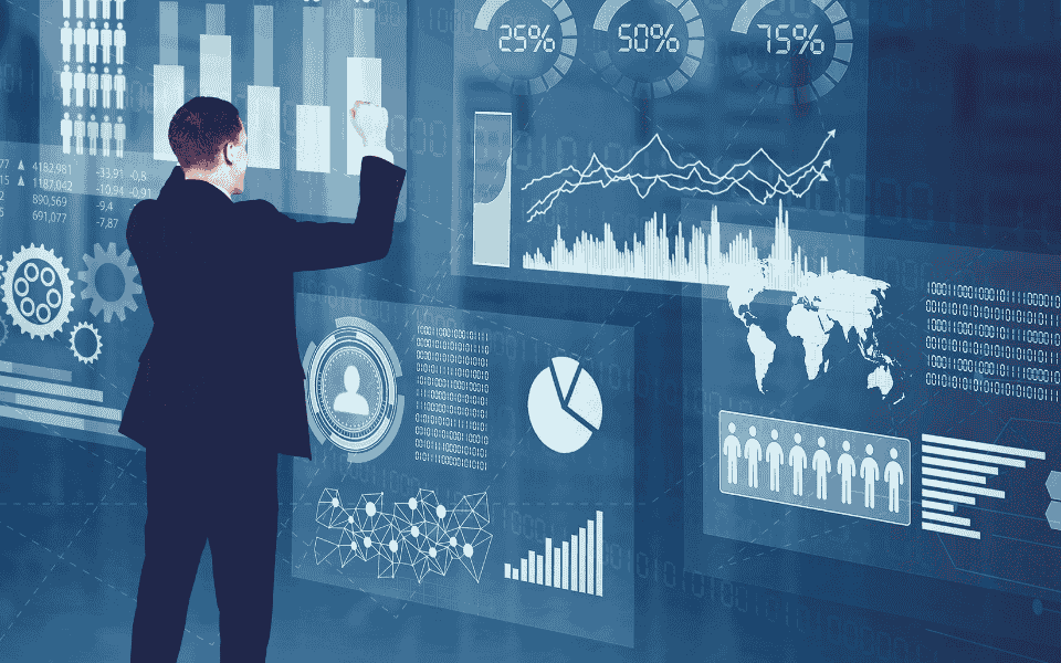 Digital Marketing for Small Business