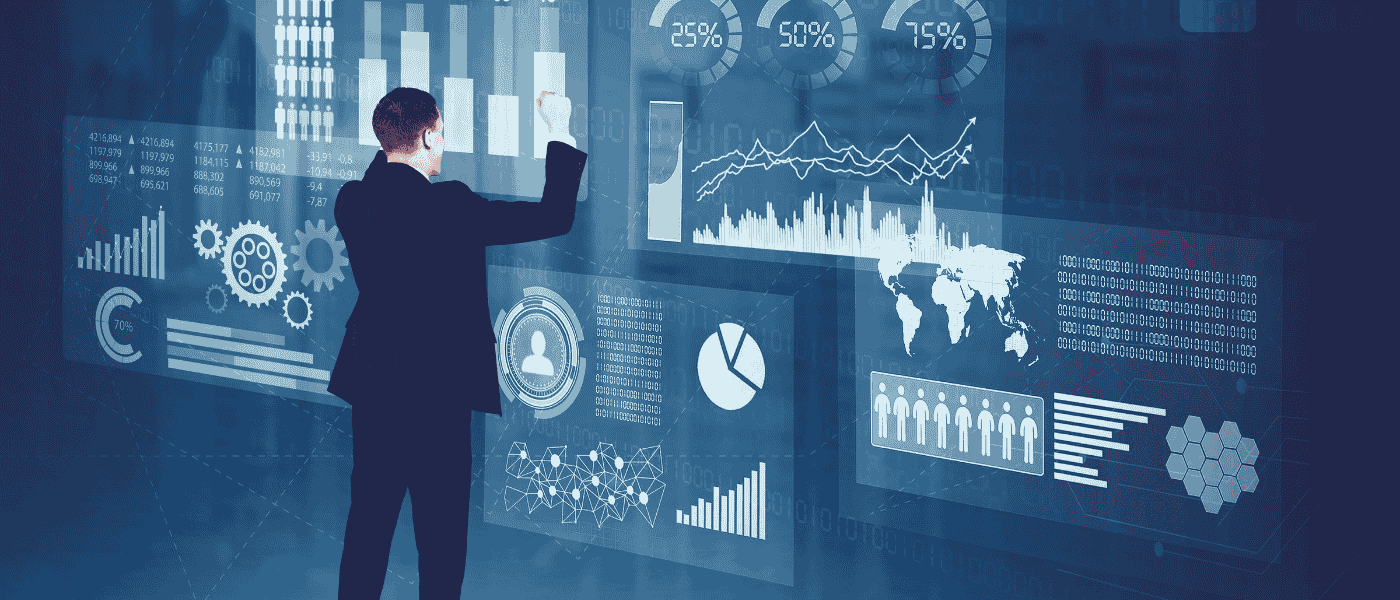 Digital Marketing for Small Business