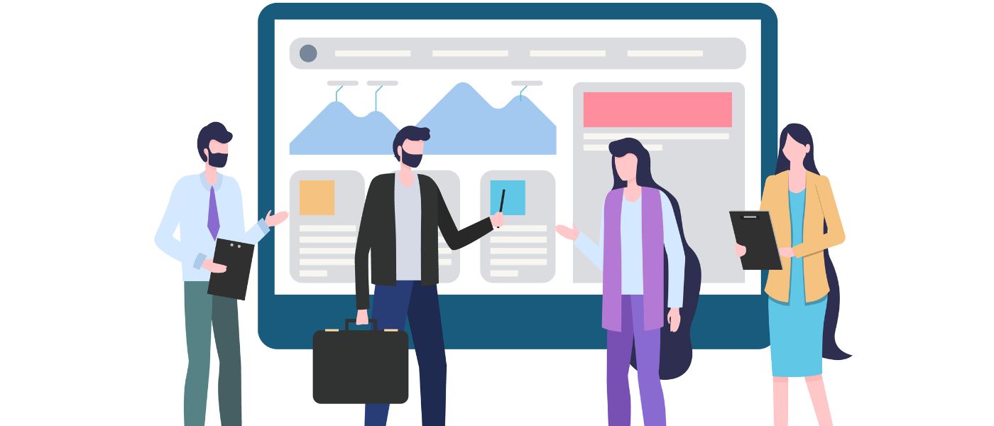 Digital Partner