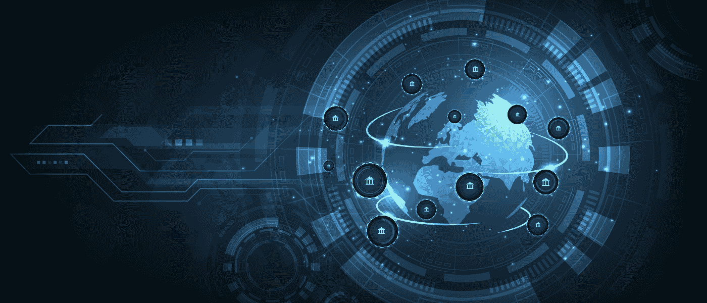 Easy Scalability and Flexibility