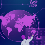 Global Capability Center Model