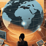 Global Capability Centers
