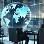 Global Capability Centers