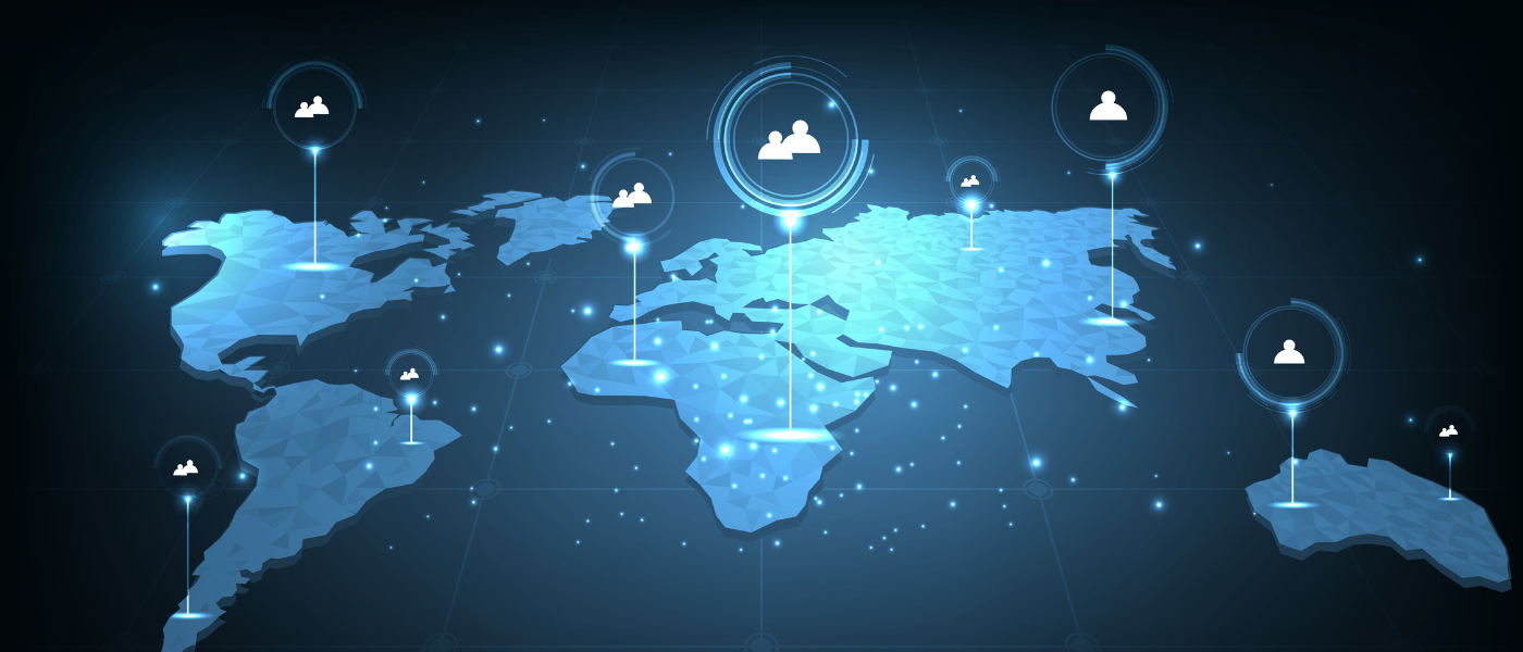 Global Capability Model