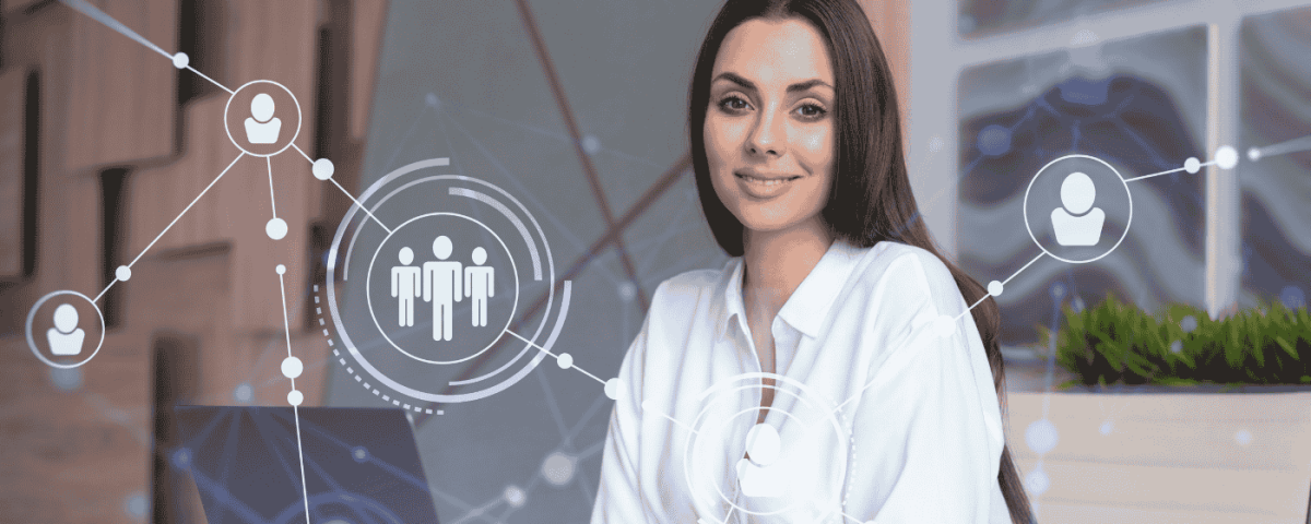 HR Generalist Outsourcing