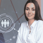 HR Generalist Outsourcing