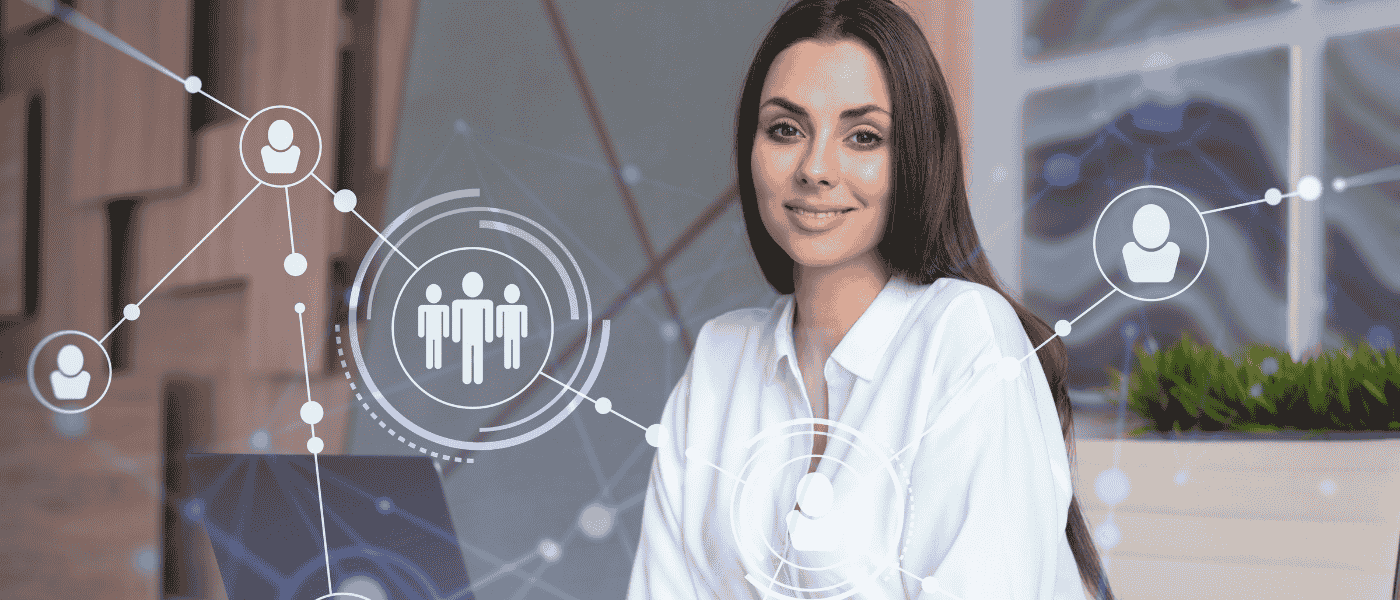 HR Generalist Outsourcing