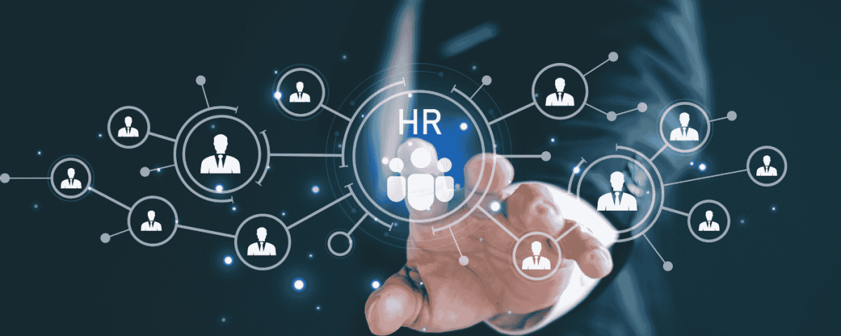 HR Solutions