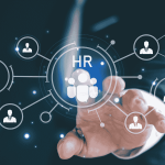 HR Solutions