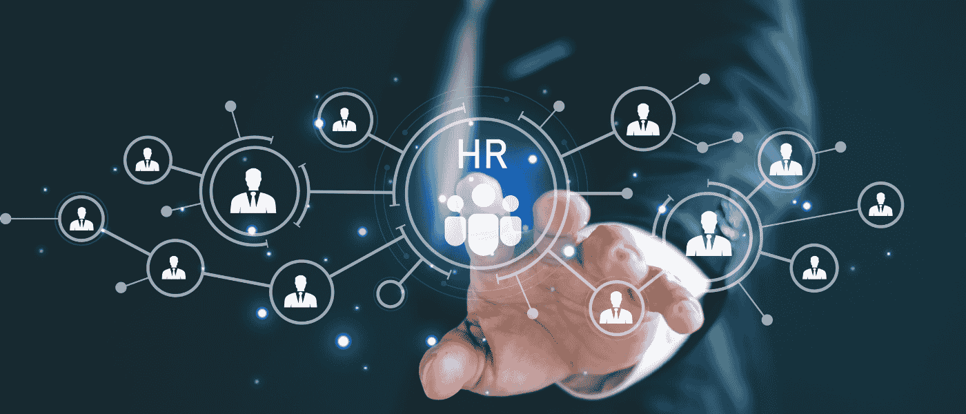 HR Solutions
