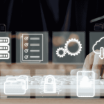 IT Infrastructure Management