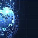 IT Infrastructure Management Service