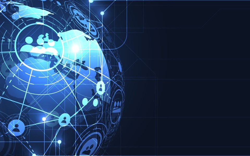 IT Infrastructure Management Service