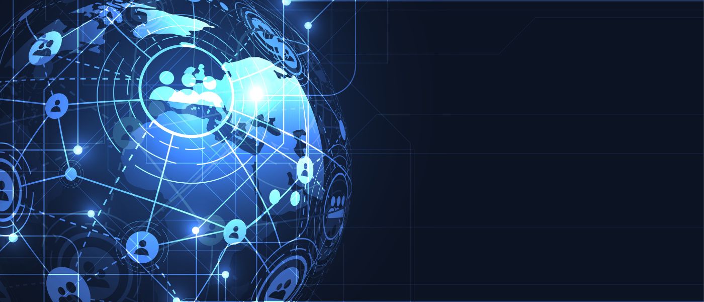 IT Infrastructure Management Service