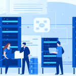 IT Infrastructure Management Services