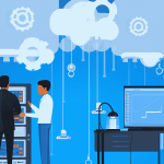 IT Infrastructure Management Services