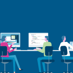 IT Outsourcing