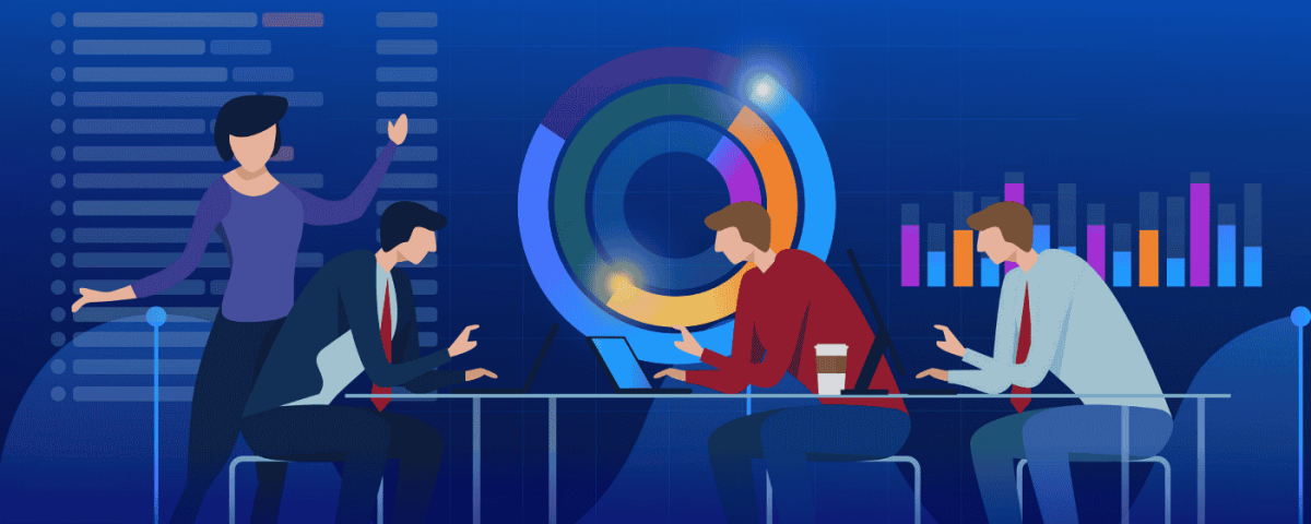 IT Staff Augmentation Companies