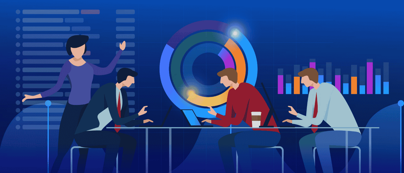 IT Staff Augmentation Companies