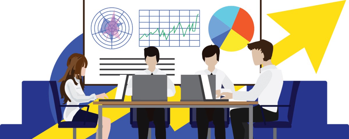 IT Staff Augmentation Company