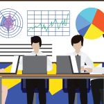 IT Staff Augmentation Company