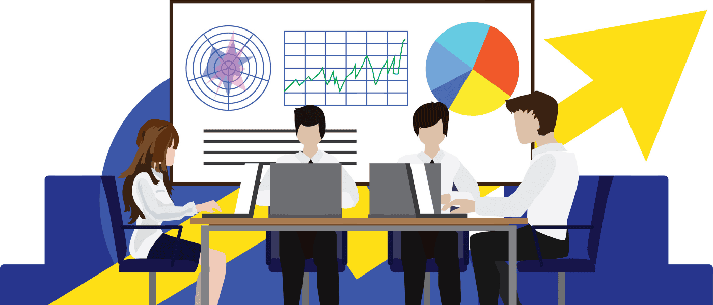 IT Staff Augmentation Company