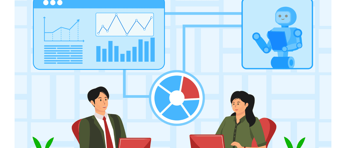 IT Staff Augmentation Edge