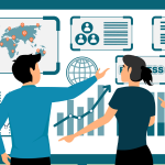 IT Staff Augmentation Experts