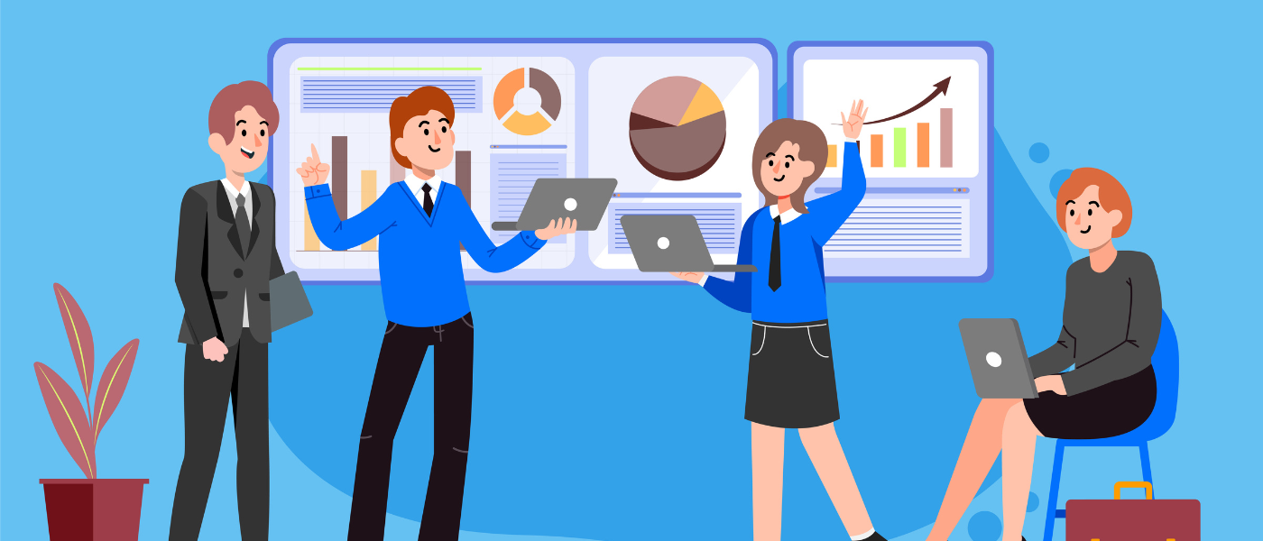 IT Staff Augmentation