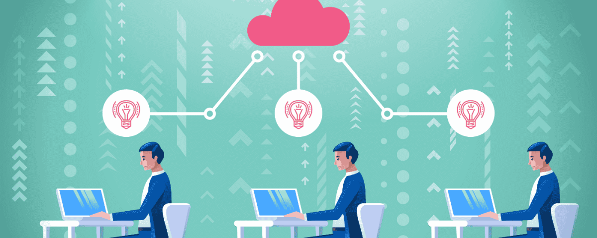 IT Support Services