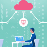 IT Support Services