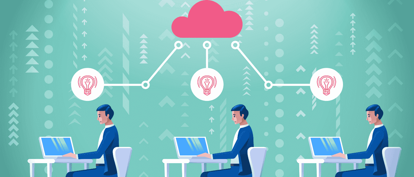 IT Support Services