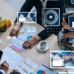 Indian Digital Marketing Companies