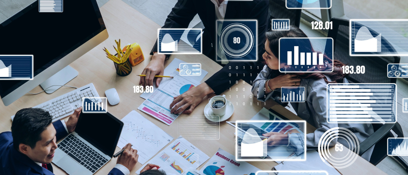 Indian Digital Marketing Companies
