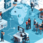Office Infrastructure Services