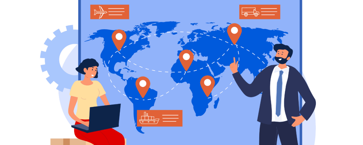 Offshore Development Centre Mistakes