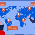 Offshore Development Centre Mistakes
