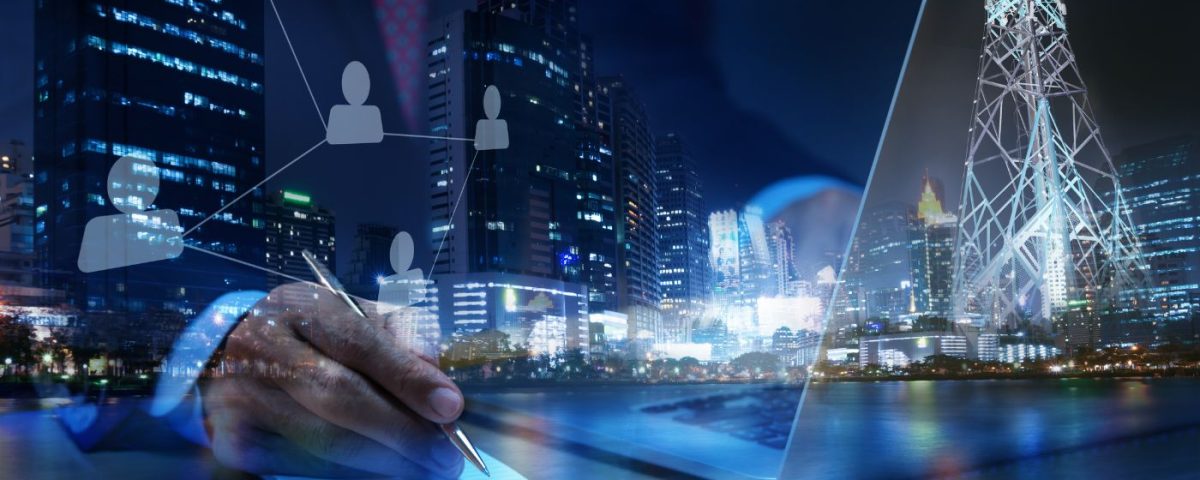 Offshore Development Companies