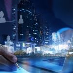 Offshore Development Companies