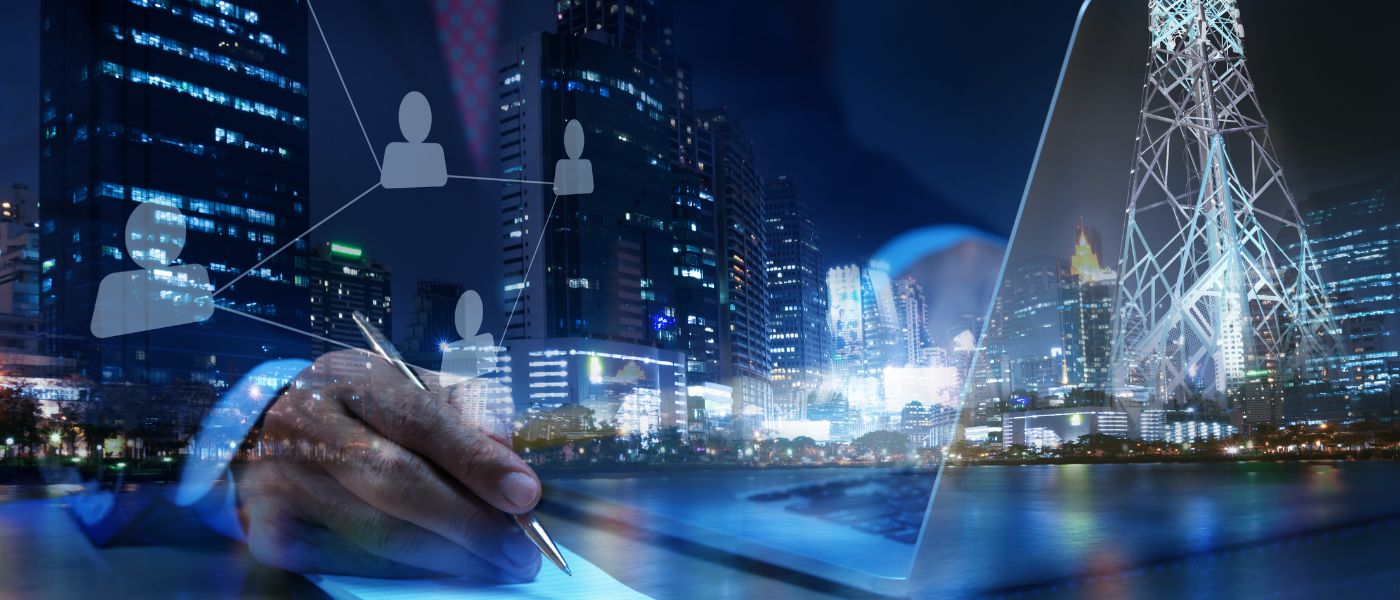 Offshore Development Companies
