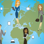 Offshore Development Teams